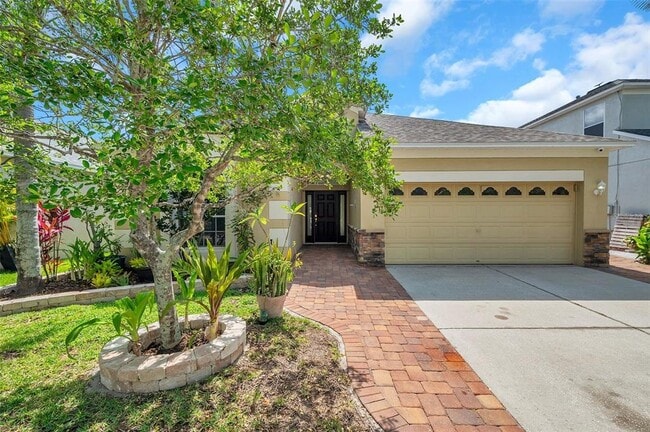 Photo - 1915 Fruitridge St