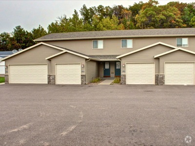 Building Photo - 4350 Black Ct Rental