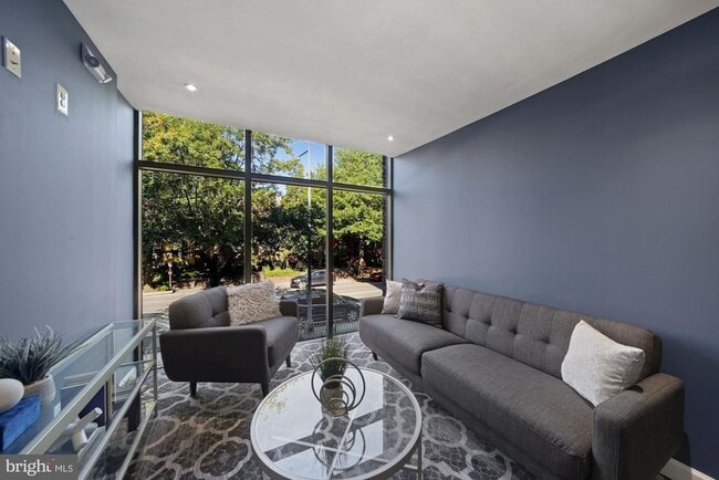 Photo - 1829 13th St NW Unit B1