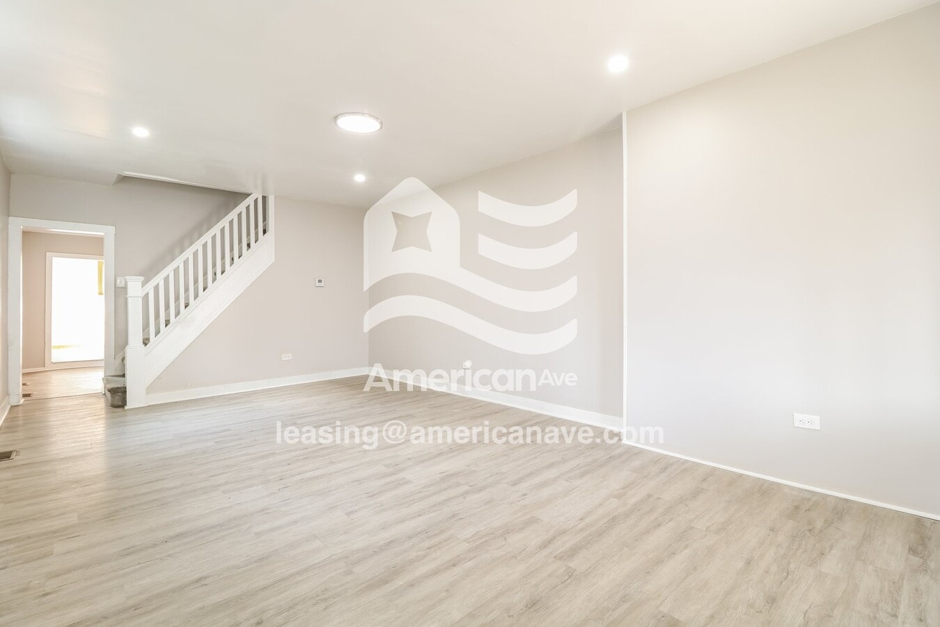 Photo - 414 S 2nd St