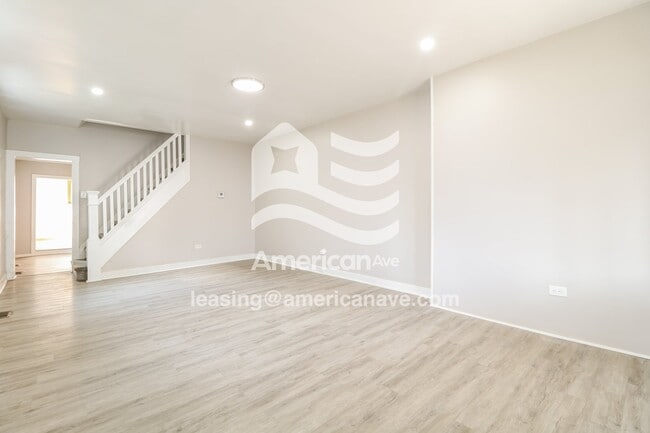 Photo - 414 S 2nd St