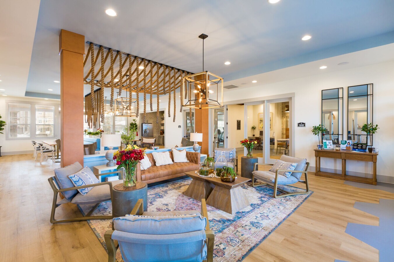 Legacy At Fire Tower Apartments For Rent In Winterville Nc Forrent Com