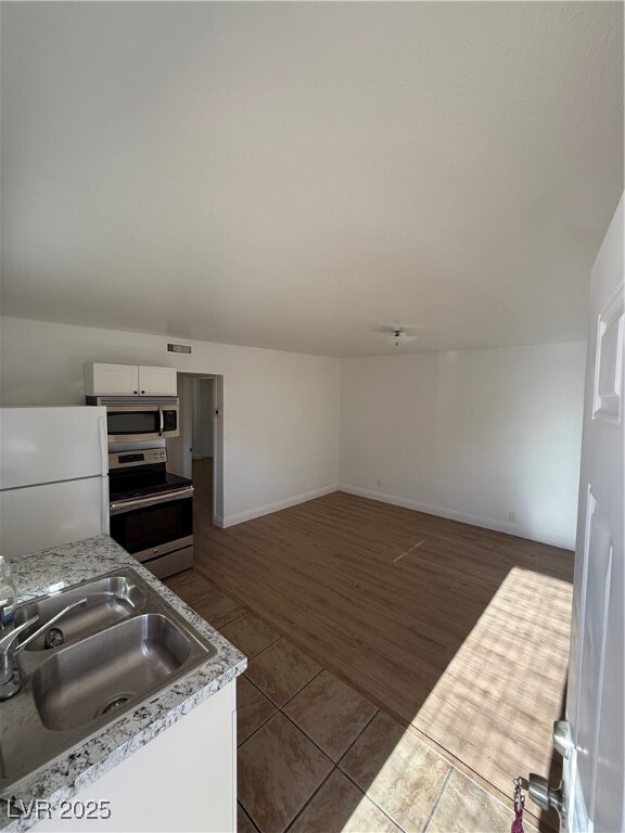 Photo - 521 N 16th St Townhome