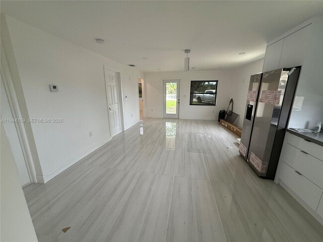 Photo - 18333 SW 296th St