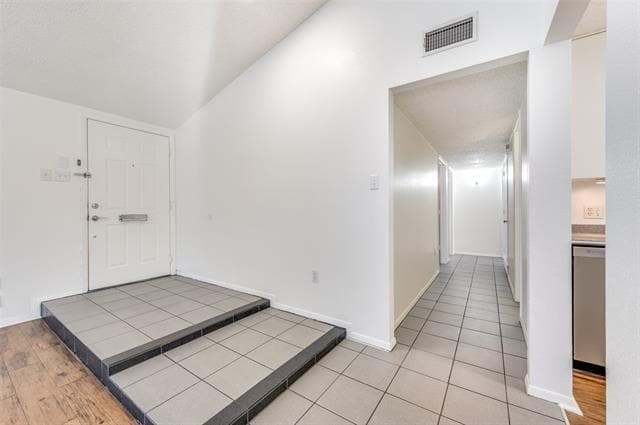 Photo - 3624 High Bluff Dr