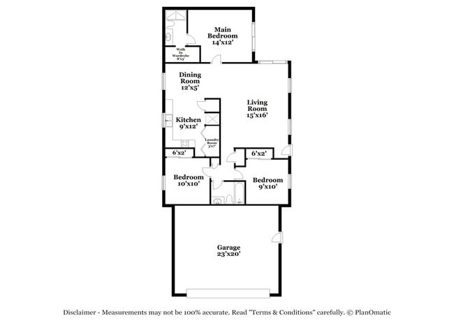 Photo - 4774 W Menadota Dr