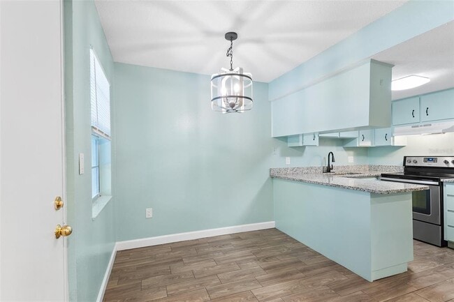 Photo - 555 62nd St S Unit 107