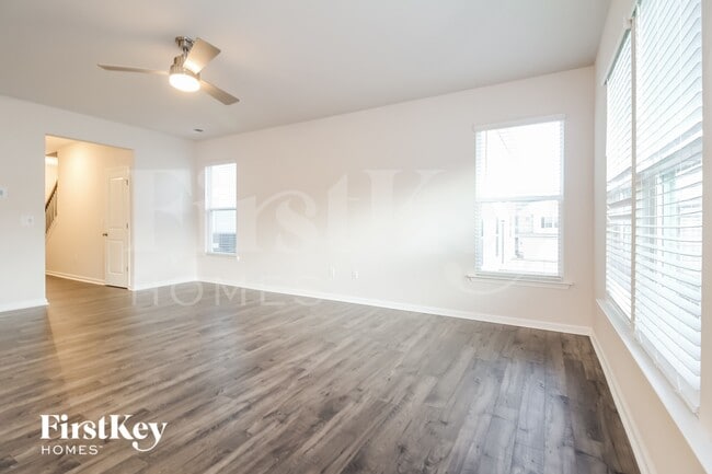 Photo - 1003 Mission Hill Ln