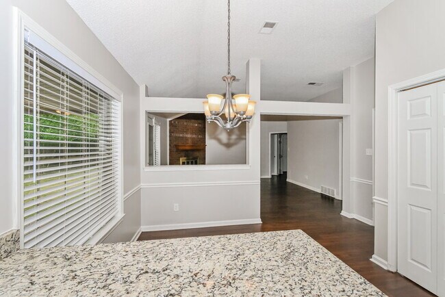 Photo - 7349 Portsmouth Cove