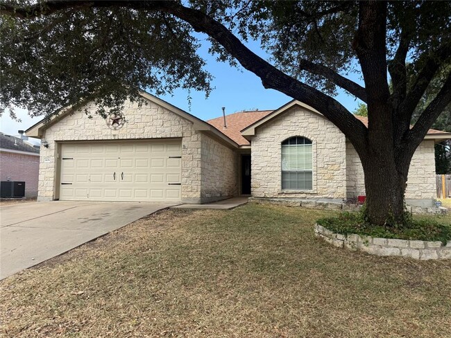 Photo - 808 Sunflower Dr