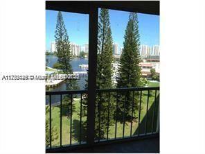 Photo - 2905 Point E Dr Unit L312