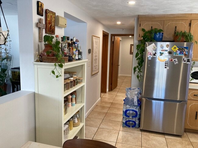 Photo - 25 Cleveland St Unit 1