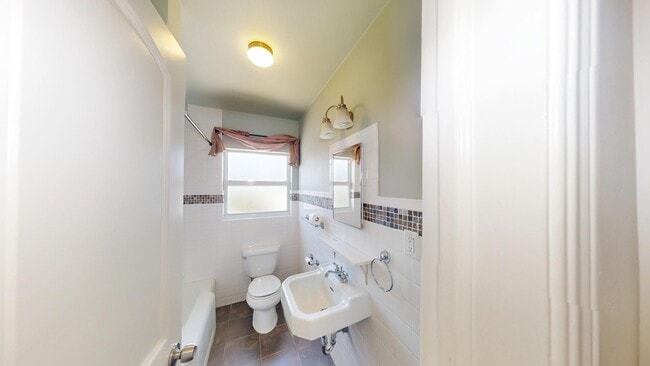 Photo - 509 6th N Ave Unit 3b