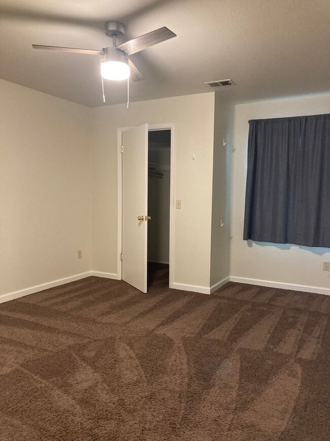 Photo - **Available Now!!** Unit 206