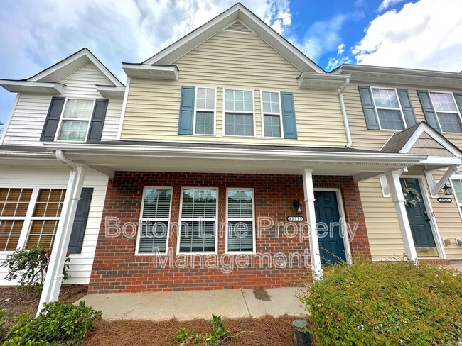 Building Photo - 11115 Derryrush Ave Rental