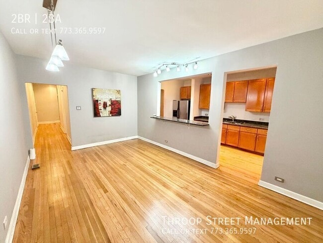 Photo - 5228 S Ingleside Ave Unit 1B