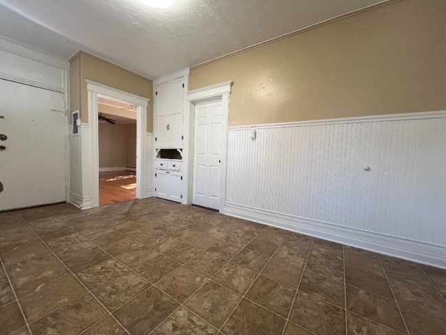 Photo - 469 Halsted St Unidad 2