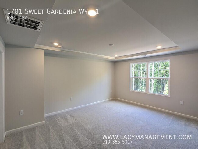 Photo - 1781 Sweet Gardenia Wy