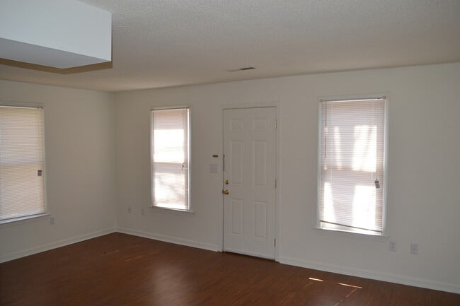 118 Franklin Dr