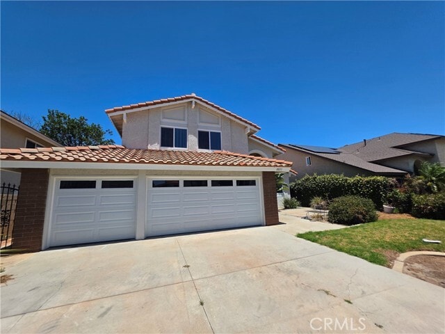 Photo - 8831 Sailport Dr