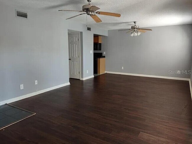Photo - 3893 Pompano Dr SE Unit A