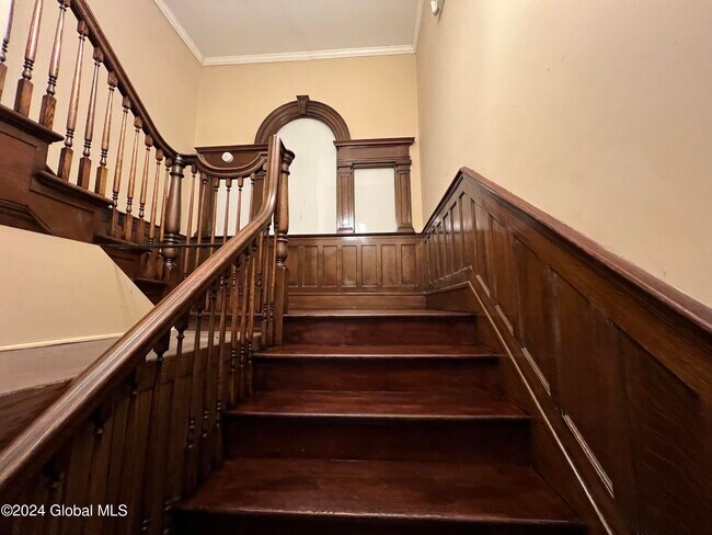 Photo - 1238 Union St Unit 3