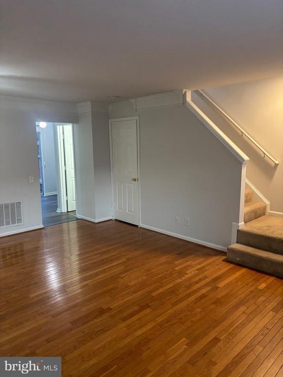 Building Photo - 13059 Carolyn Forest Dr Rental