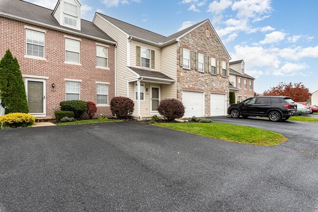 Photo - 129 Buckley Dr