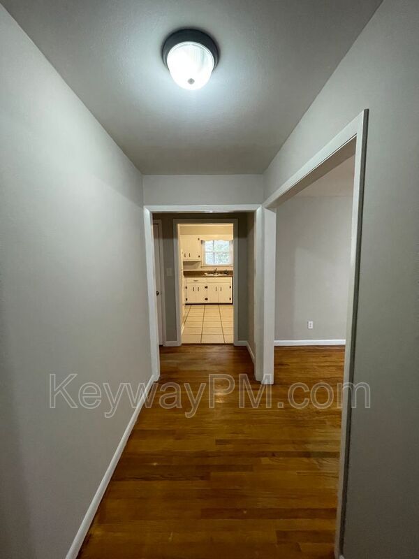 Photo - 2341 Ridge Rd