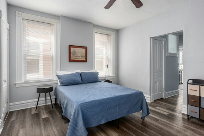 Photo - 4055-4057 Hartford Street, Unit 4057 Unidad 4057