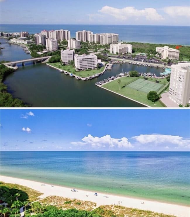 Photo - 1 Bluebill Ave Unit 604