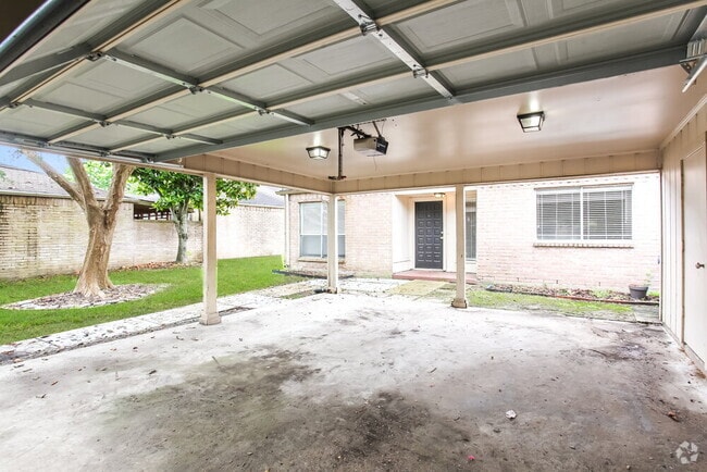 Building Photo - 7406 San Simeon Dr Rental