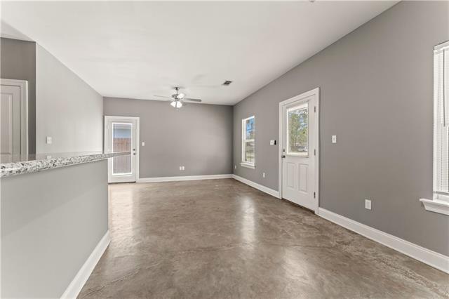 Photo - 207 S Laurel St