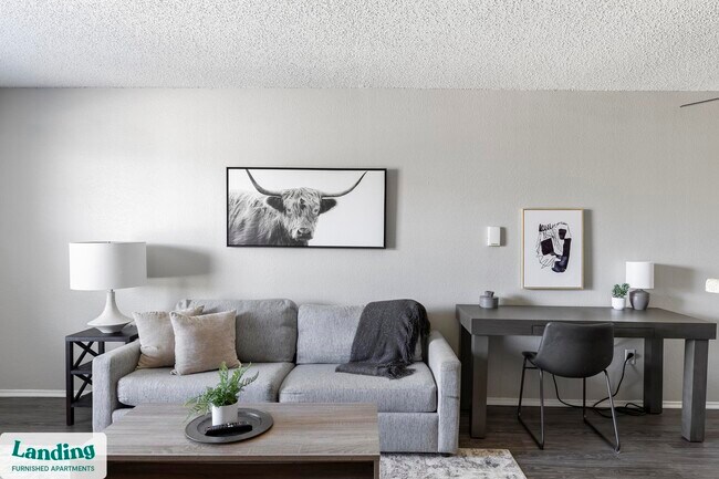 Photo - 1919 W Tarrant Rd Unit 214.1407188