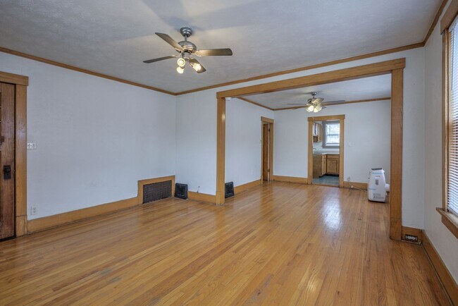 3310 Jackson St Unit 3312