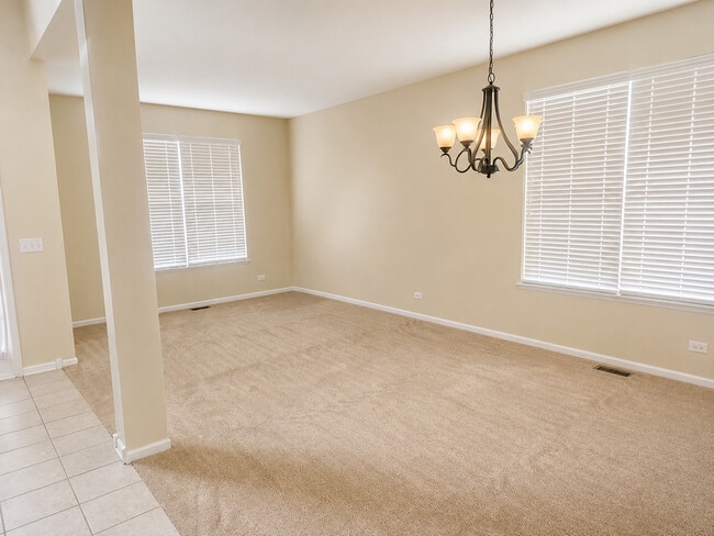 Photo - 388 Toccoa Ln