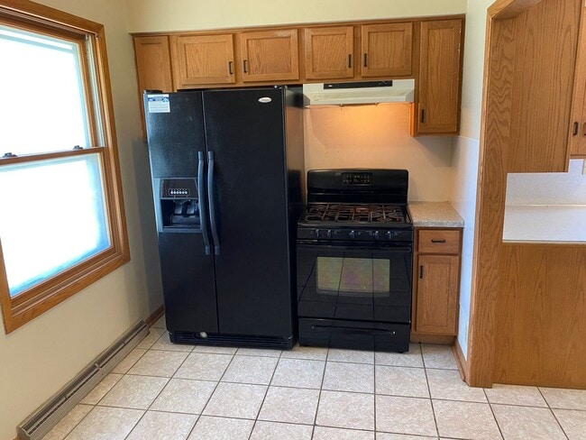 Photo - 4 Bed 2.5 Bath Single Family Home in Wausau