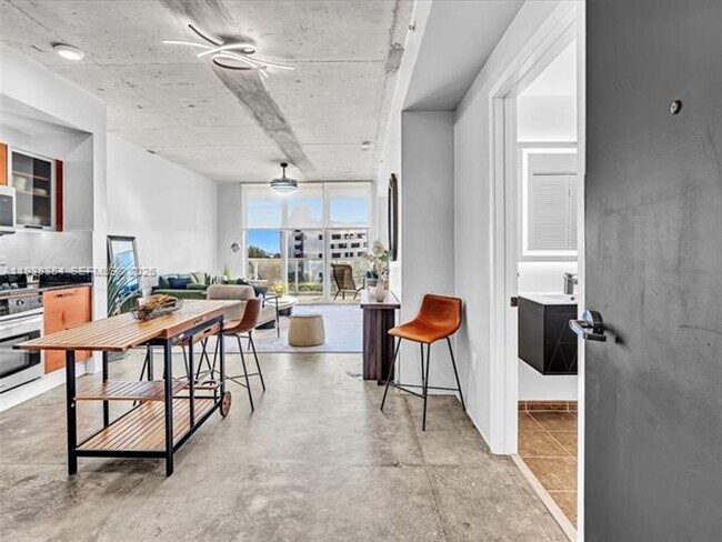 Photo - 3470 E Coast Ave Unit 3470 E Coast Ave H0504