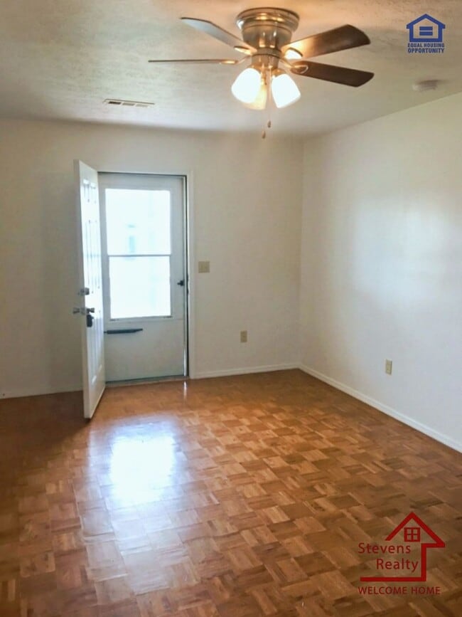 Photo - 169 Dogwood Pointe Dr Unit 2