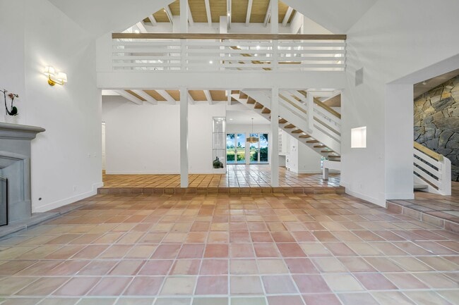 Photo - 1041 Las Amigas Rd