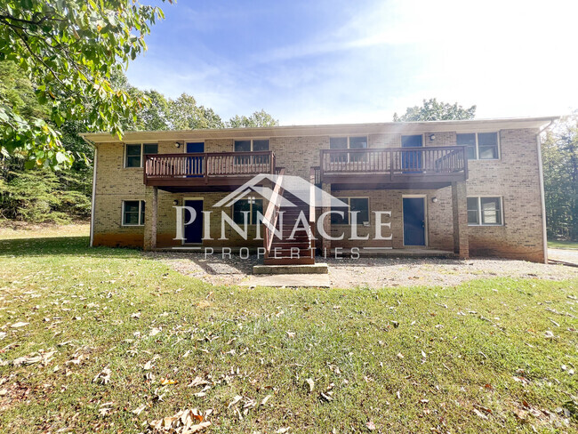 Building Photo - 1949 Sunnymeade Rd Unit C Rental