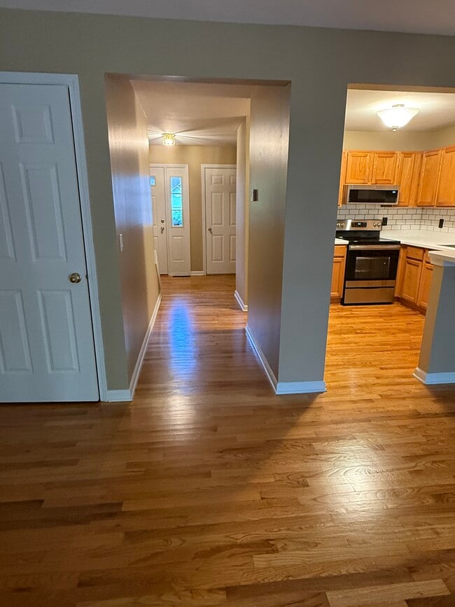 4272 Anguilla Dr
