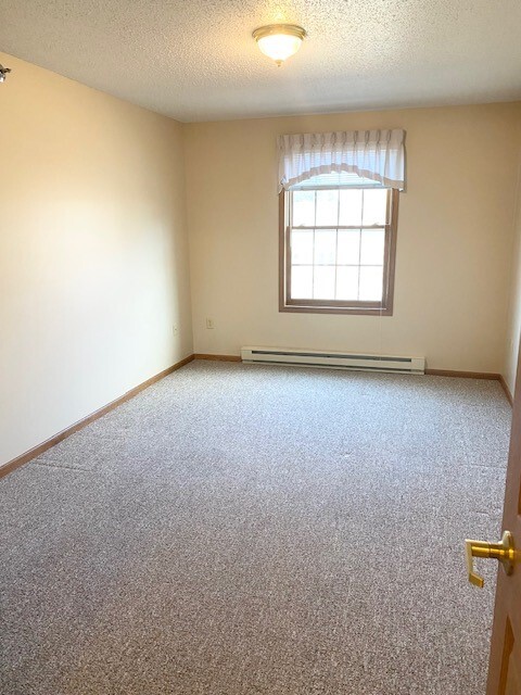 Photo - Sheridan House