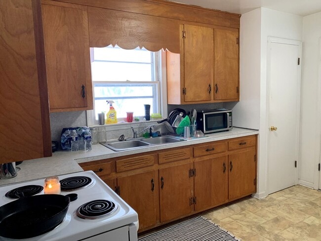 Photo - 2 Bed 1 Bath Blacksburg Home
