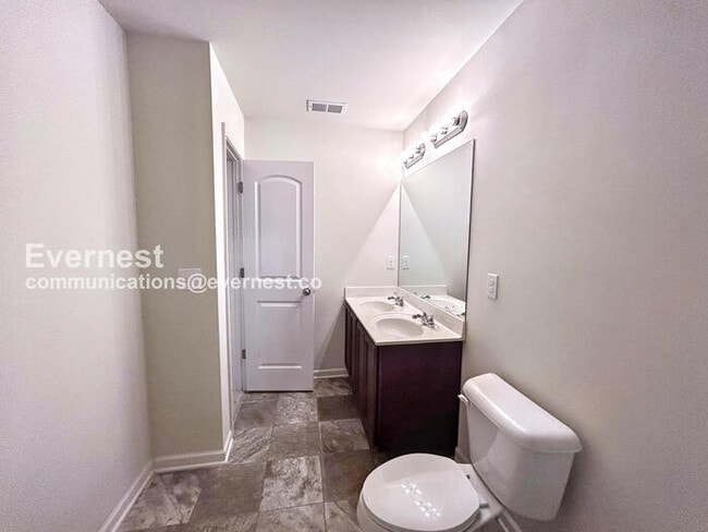 Photo - 1337 To Lani Farm Rd