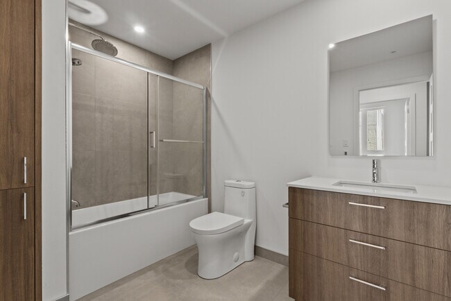 Photo - Verdora Vaudreuil