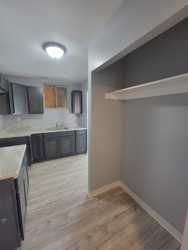 Photo - 1816-1816 N James H McGee Blvd Unit B