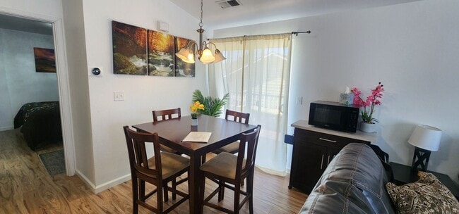 Photo - 4190 Hillside Ct Unit 2