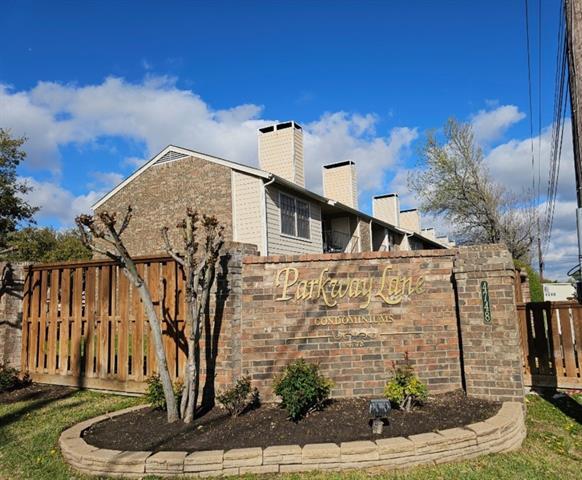 4748 Old Bent Tree Ln Unidad 308