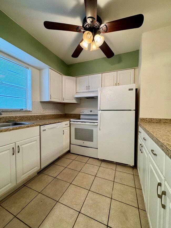 Photo - 6505 Winfield Blvd Unit B-45